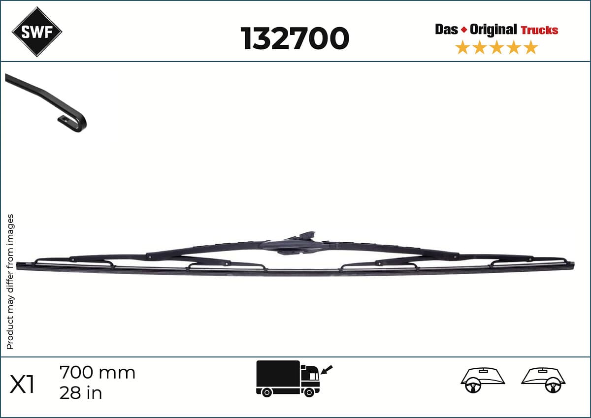 SWF Stieracia lišta 132700 1