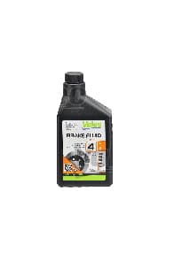 VALEO Brzdová kvapalina 402402 1