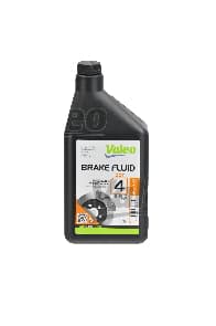 VALEO Brzdová kvapalina 402403 1