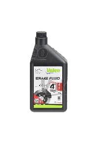 VALEO Brzdová kvapalina 402406 1