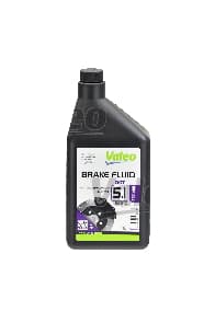 VALEO Brzdová kvapalina 402408 1