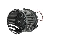 VALEO Vnútorný ventilátor 515141 1