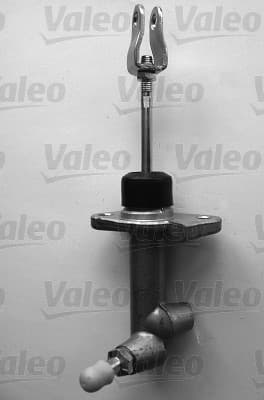 VALEO Hlavný spojkový valec 804615 1