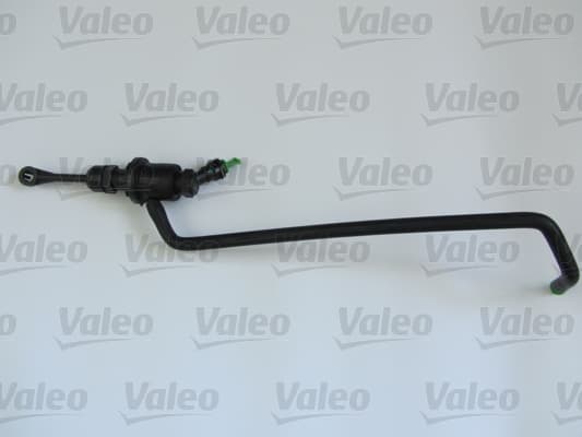 VALEO Hlavný spojkový valec 804880 1
