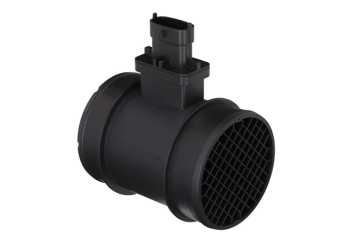 VALEO Merač hmotnosti vzduchu 366927 1