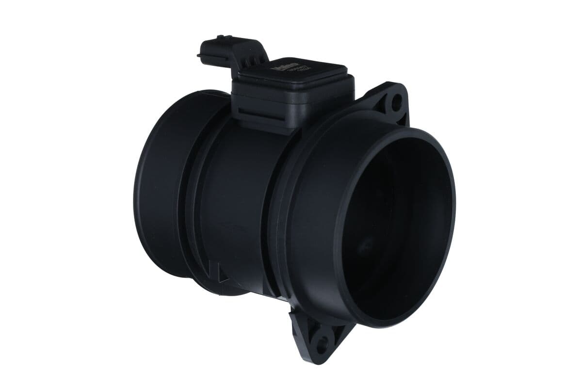 VALEO Merač hmotnosti vzduchu 366967 1