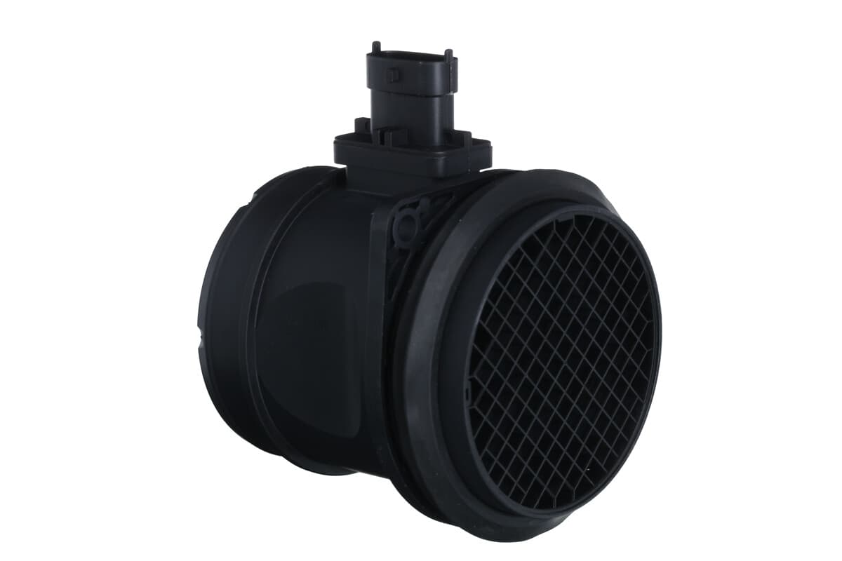 VALEO Merač hmotnosti vzduchu 366972 1