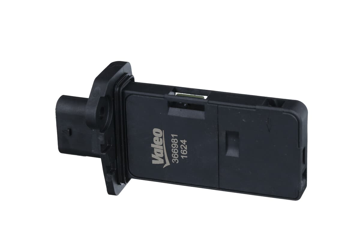 VALEO Merač hmotnosti vzduchu 366981 1