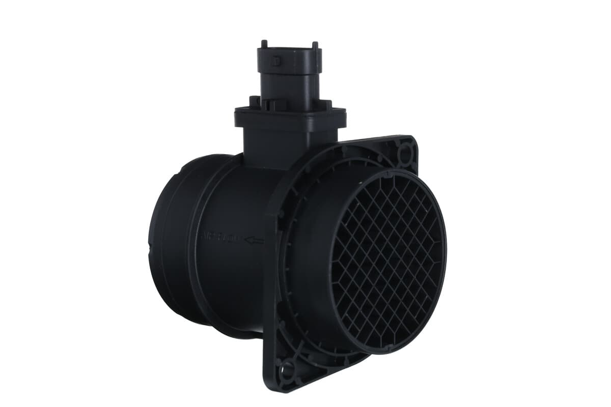 VALEO Merač hmotnosti vzduchu 367001 1