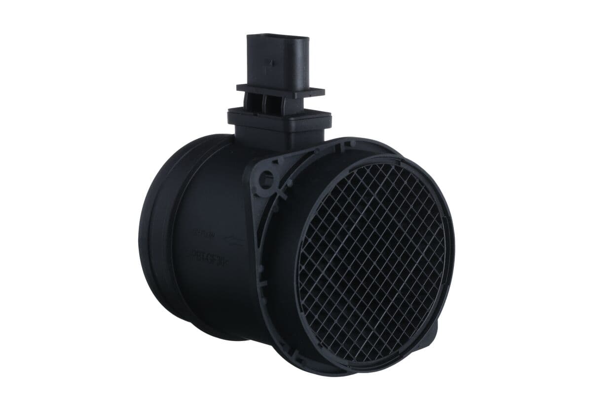 VALEO Merač hmotnosti vzduchu 367009 1