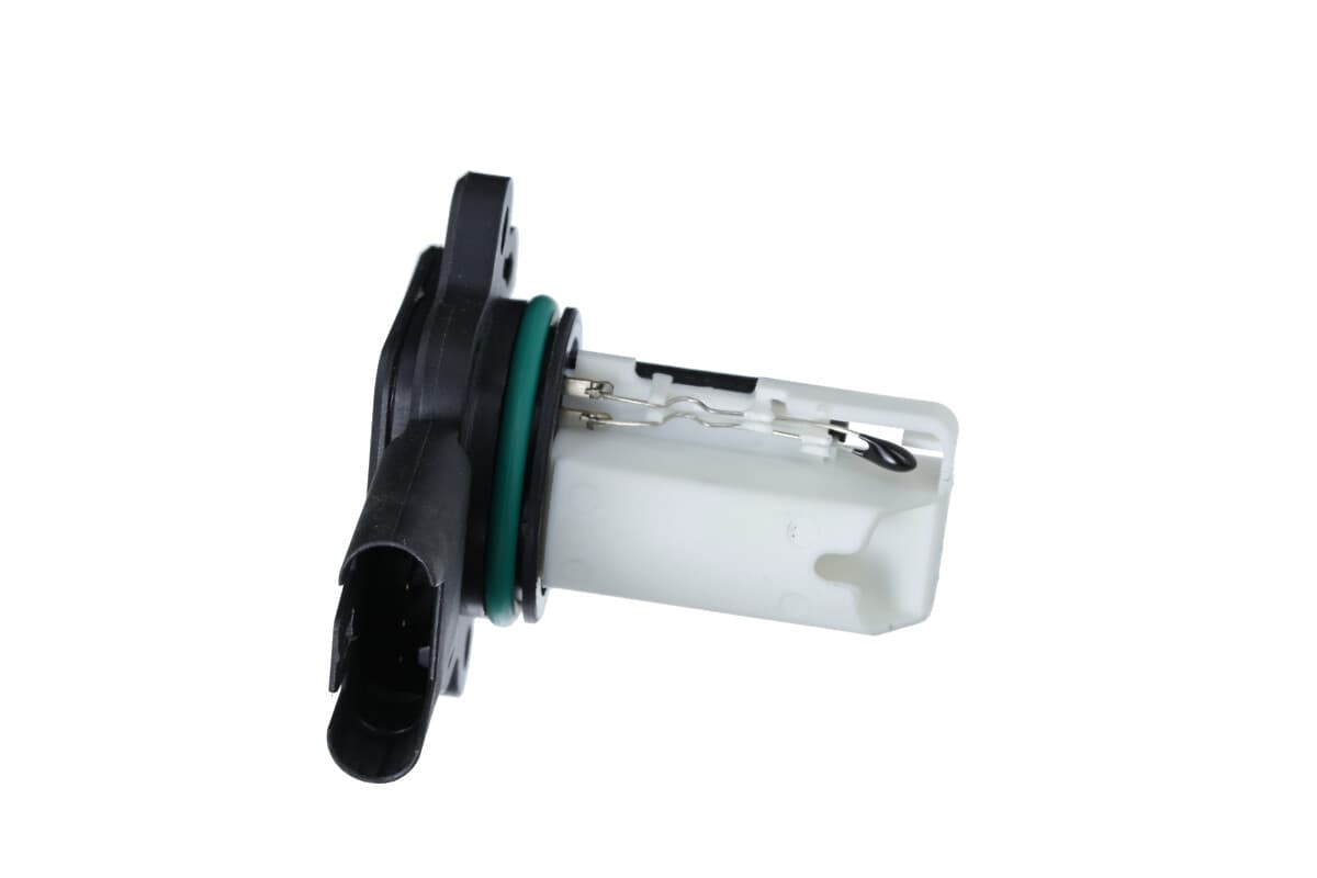 VALEO Merač hmotnosti vzduchu 367046 1