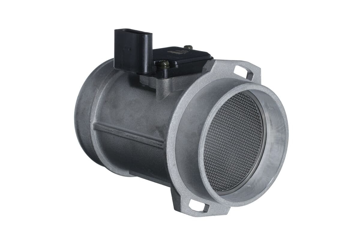VALEO Merač hmotnosti vzduchu 367049 1