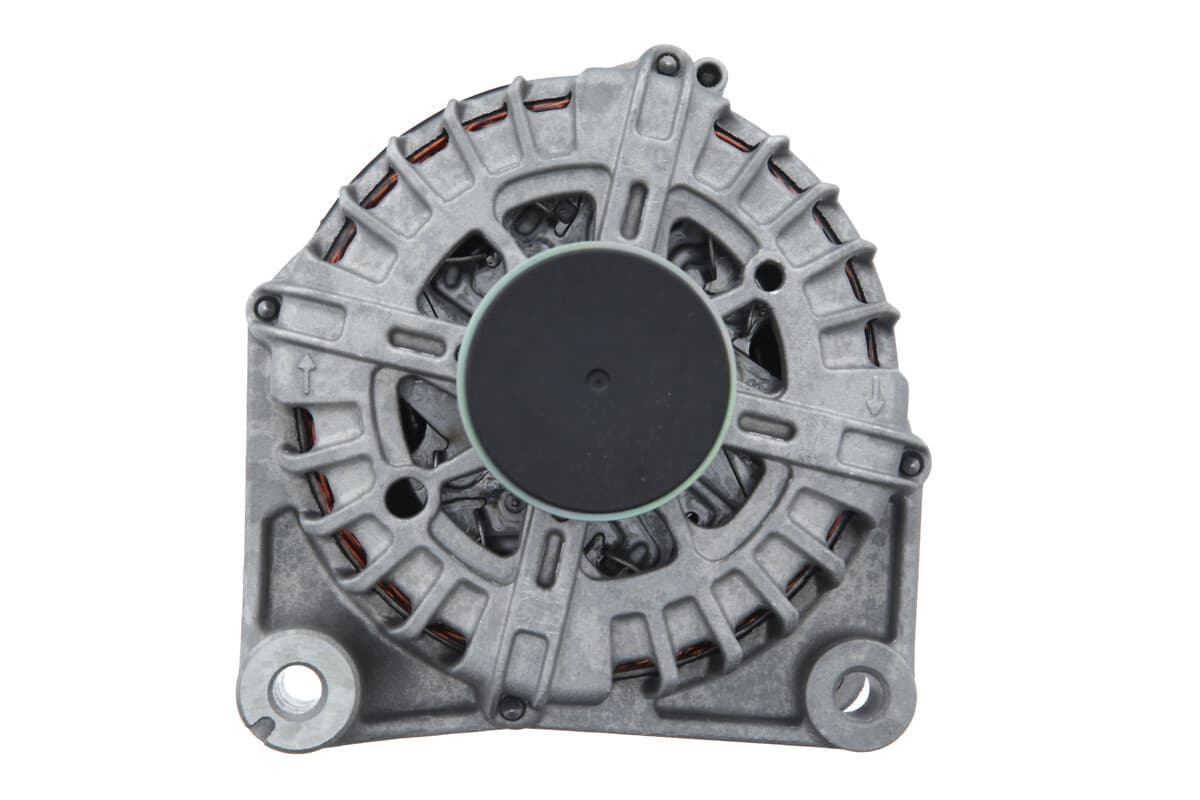 VALEO Alternátor 440321 1