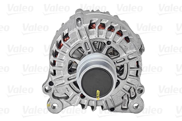VALEO Alternátor 440813 1