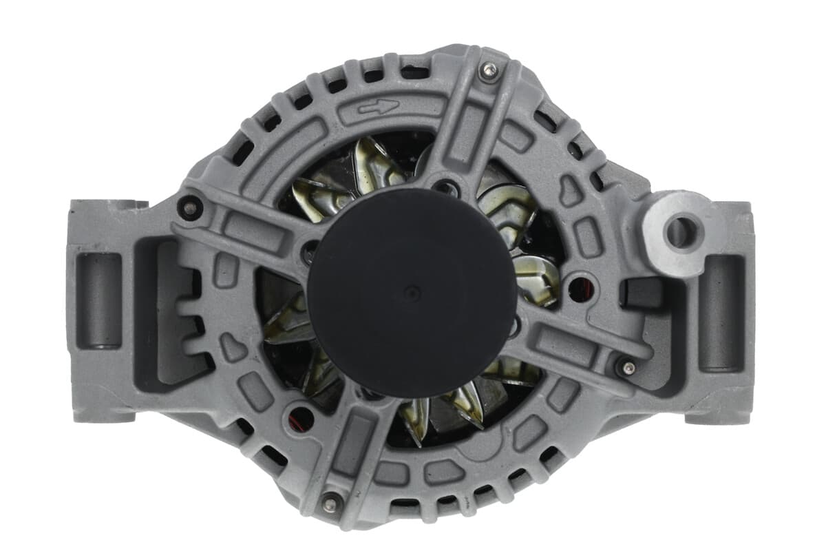 VALEO Alternátor 444262 1