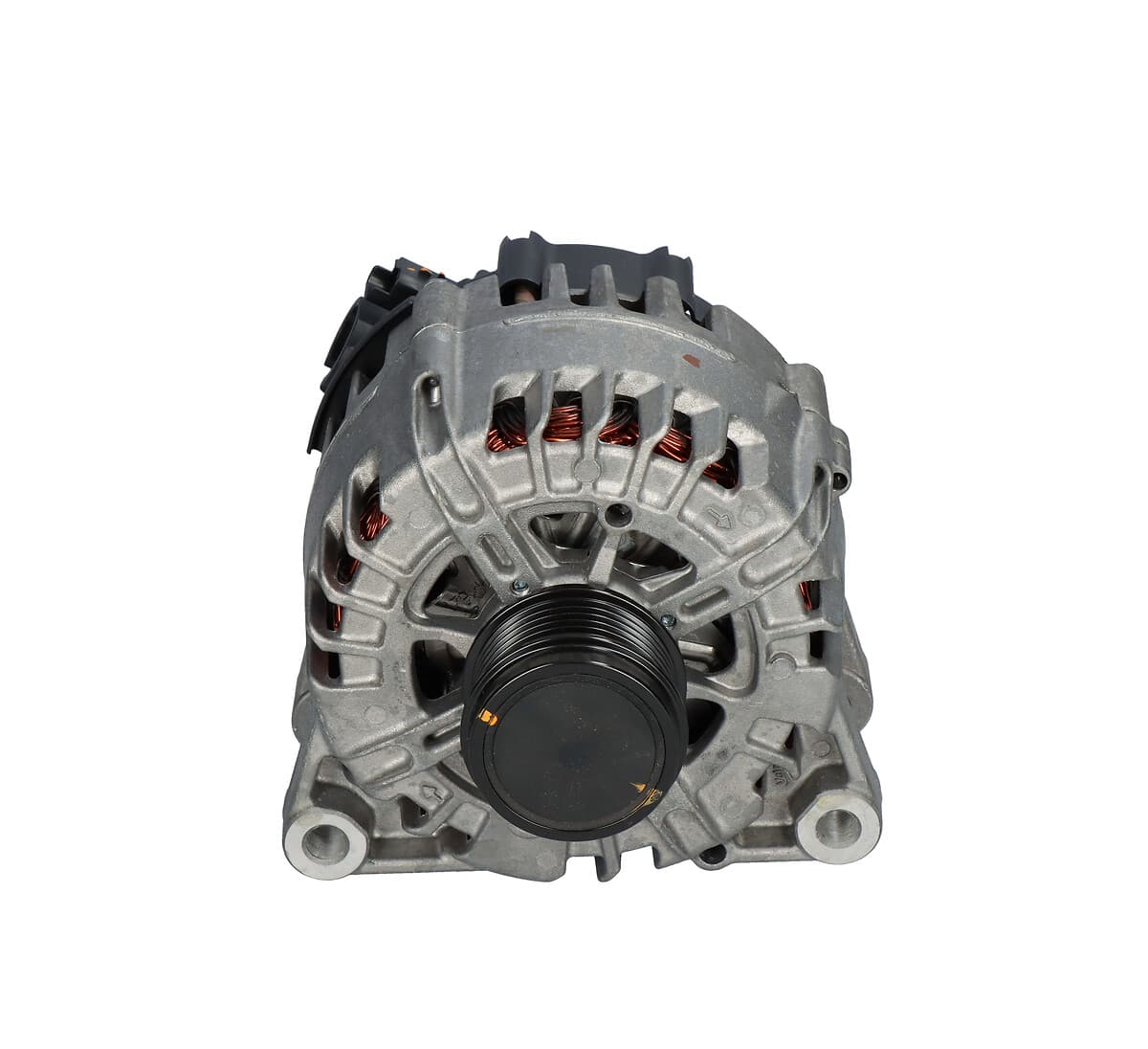 VALEO Alternátor 444462 1