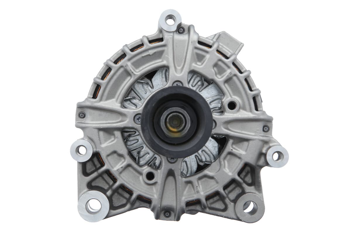 VALEO Alternátor 444788 1