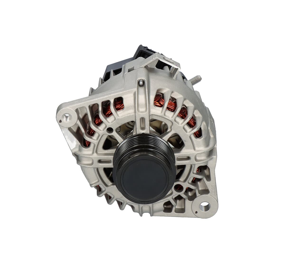 VALEO Alternátor 616144 1