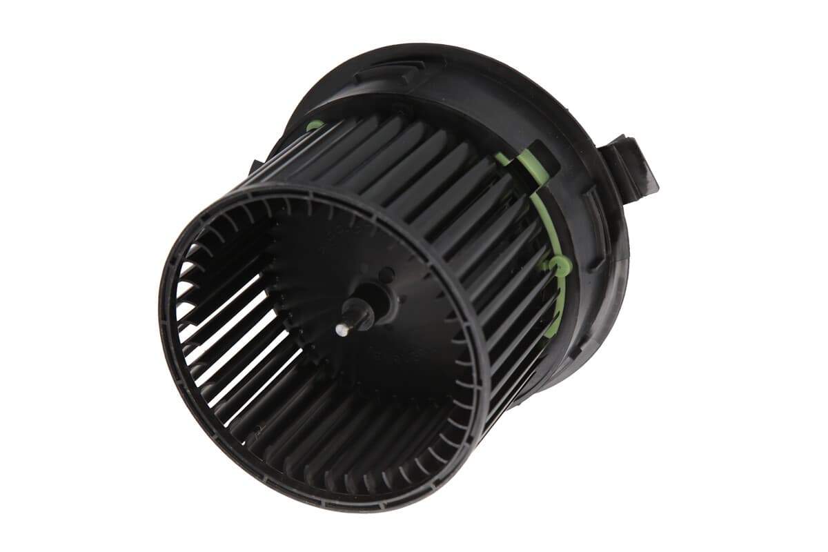 VALEO Elektromotor vnútorného ventilátora 883698 1