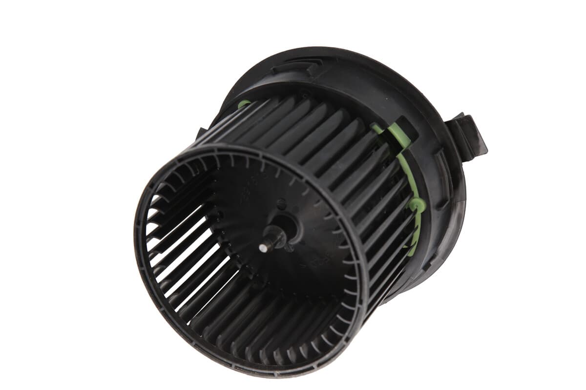 VALEO Elektromotor vnútorného ventilátora 883699 1