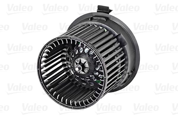 VALEO Vnútorný ventilátor 715252 1