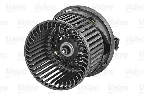 VALEO Vnútorný ventilátor 715271 1