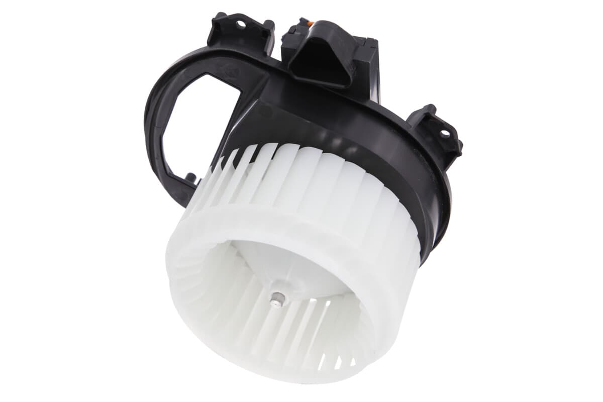 VALEO Vnútorný ventilátor 884503 1