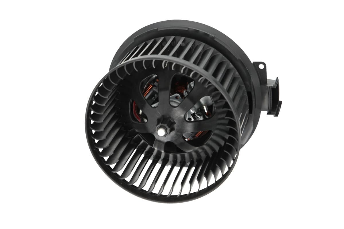 VALEO Vnútorný ventilátor 884506 1