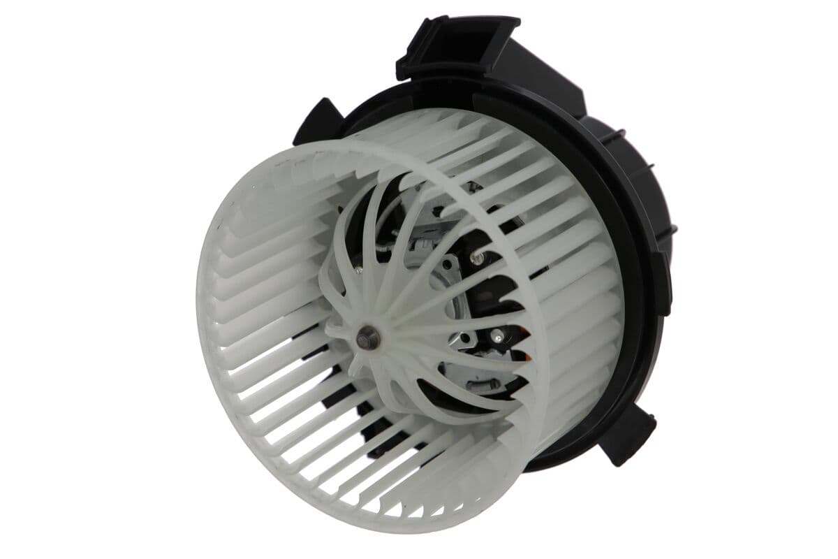 VALEO Vnútorný ventilátor 884510 1
