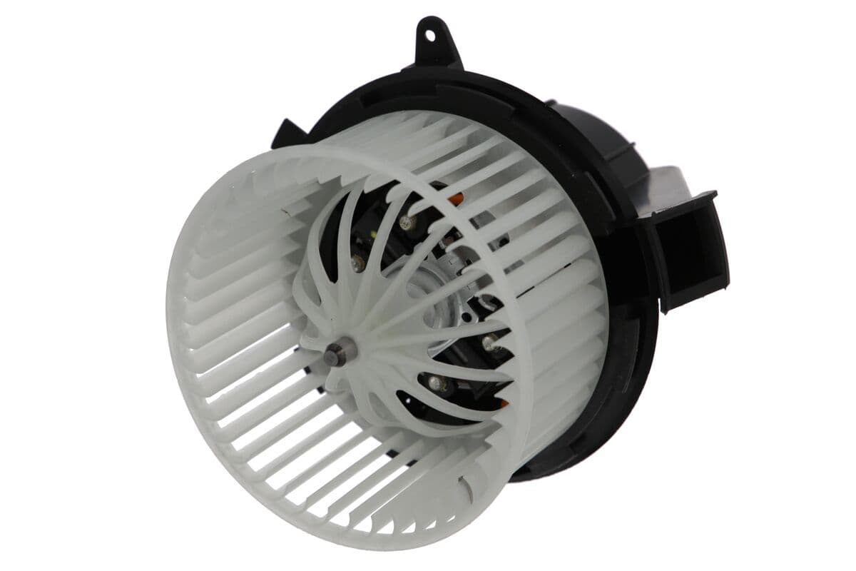 VALEO Vnútorný ventilátor 884582 1