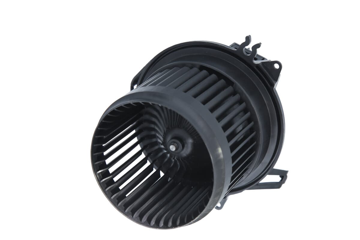 VALEO Vnútorný ventilátor 884597 1