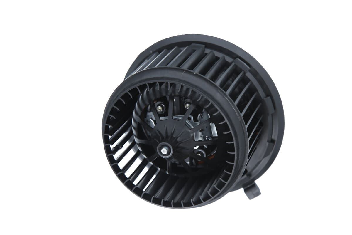 VALEO Vnútorný ventilátor 884598 1