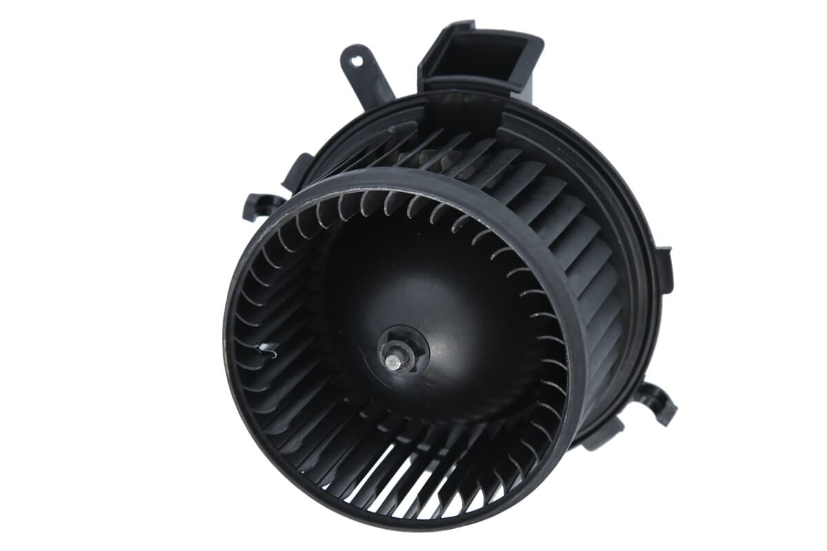 VALEO Vnútorný ventilátor 884600 1