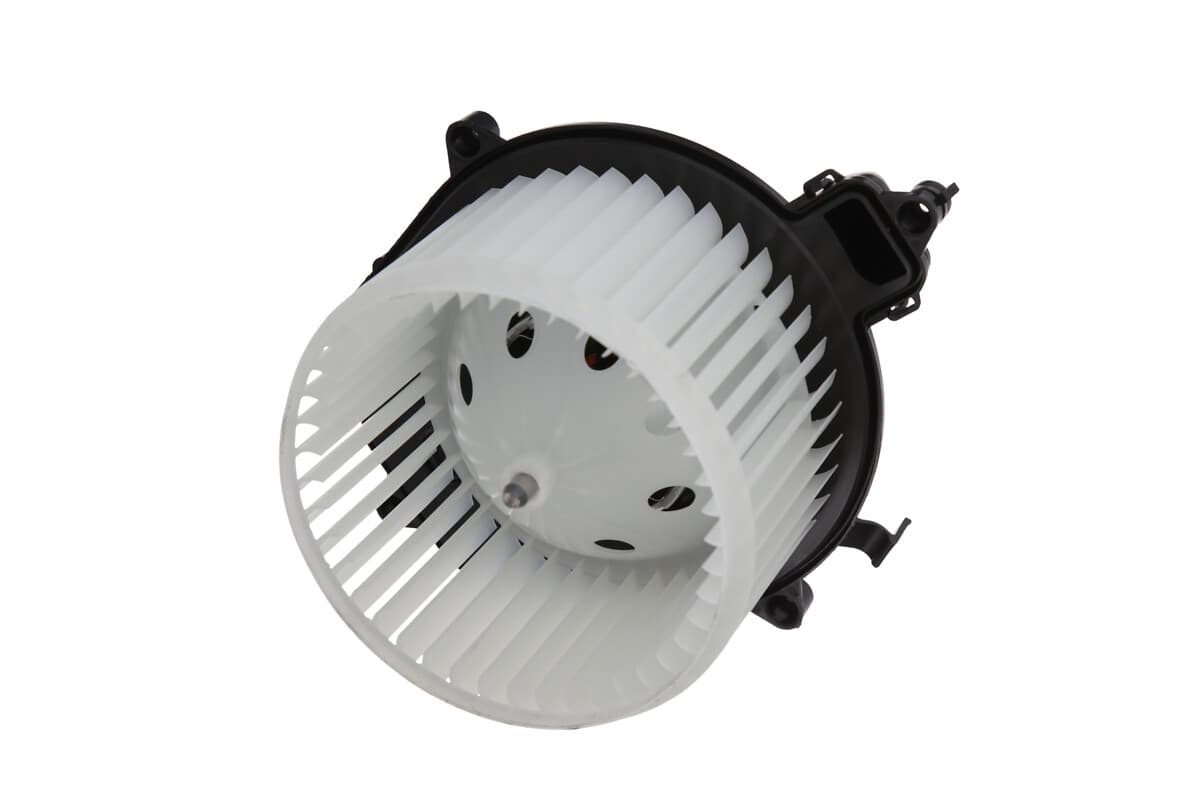 VALEO Vnútorný ventilátor 884609 1