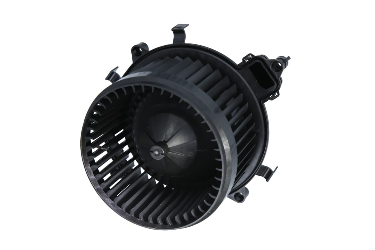 VALEO Vnútorný ventilátor 884616 1