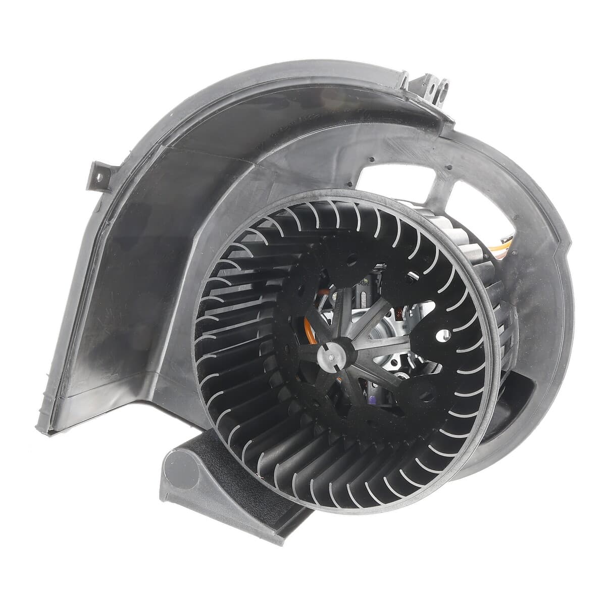 VALEO Vnútorný ventilátor 884620 1