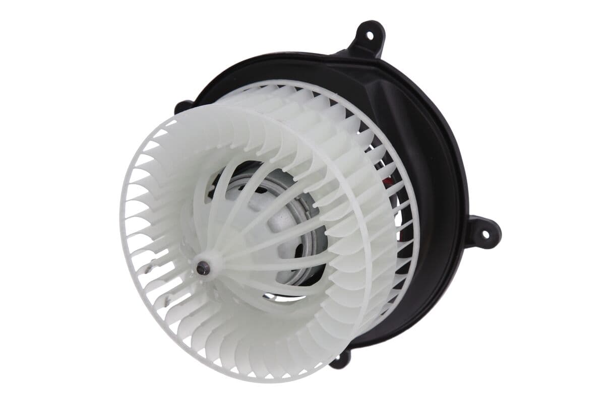 VALEO Vnútorný ventilátor 884622 1