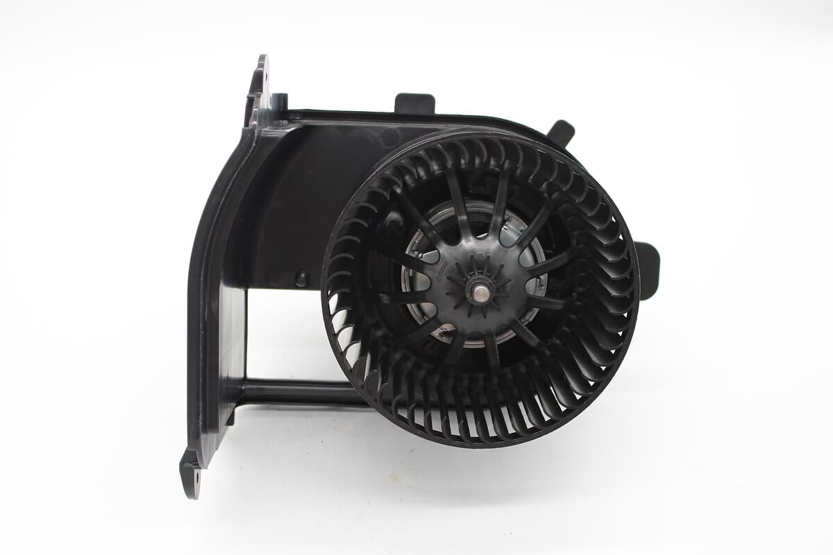 VALEO Vnútorný ventilátor 884641 1