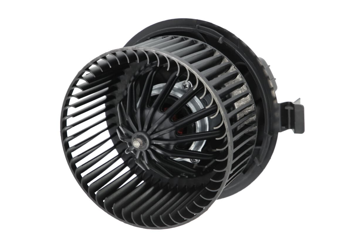 VALEO Vnútorný ventilátor 884659 1