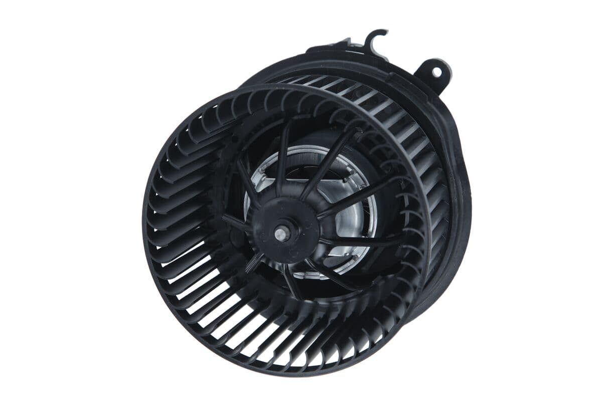 VALEO Vnútorný ventilátor 884683 1