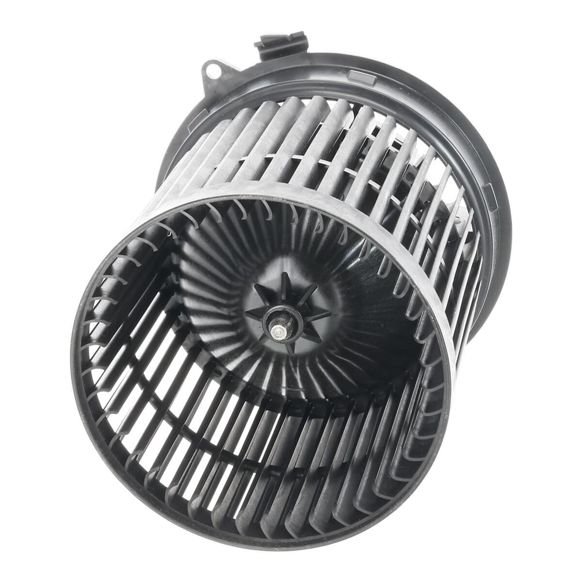 VALEO Vnútorný ventilátor 884694 1