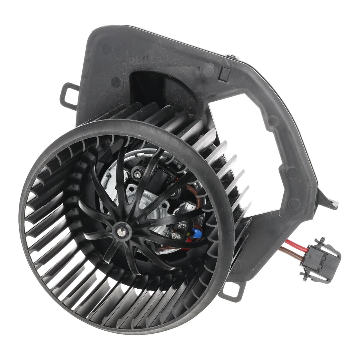 VALEO Vnútorný ventilátor 884698 1