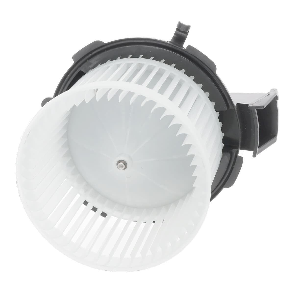 VALEO Vnútorný ventilátor 884705 1