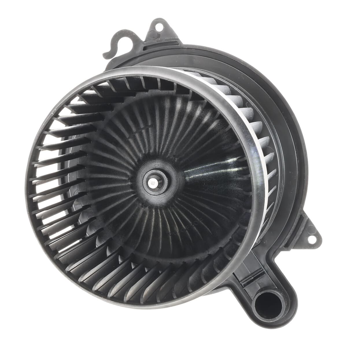 VALEO Vnútorný ventilátor 884722 1