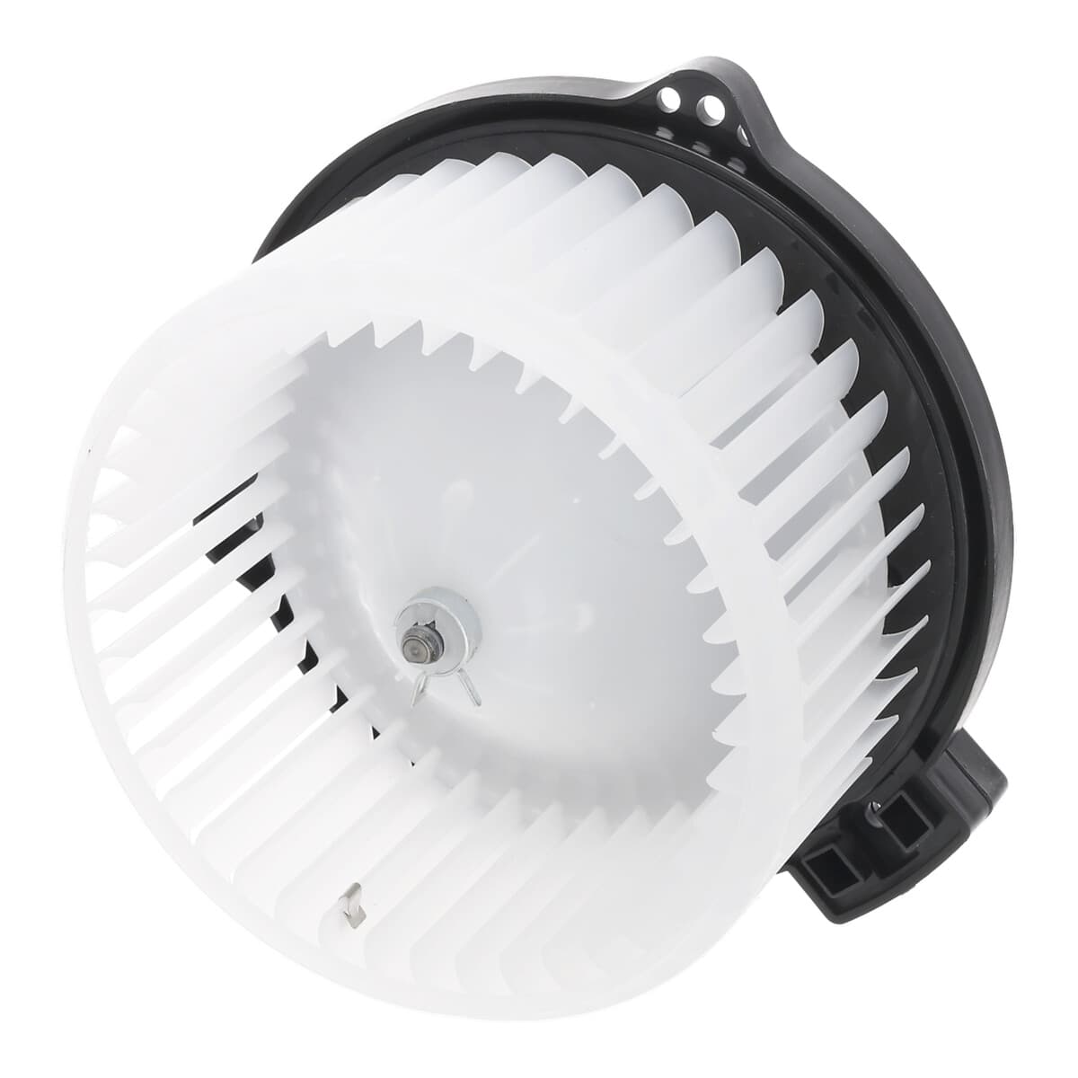VALEO Vnútorný ventilátor 884739 1