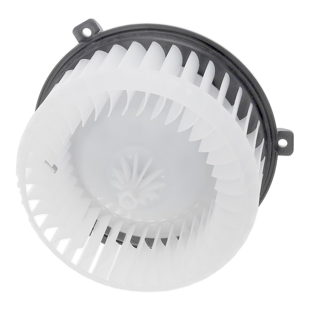 VALEO Vnútorný ventilátor 884741 1
