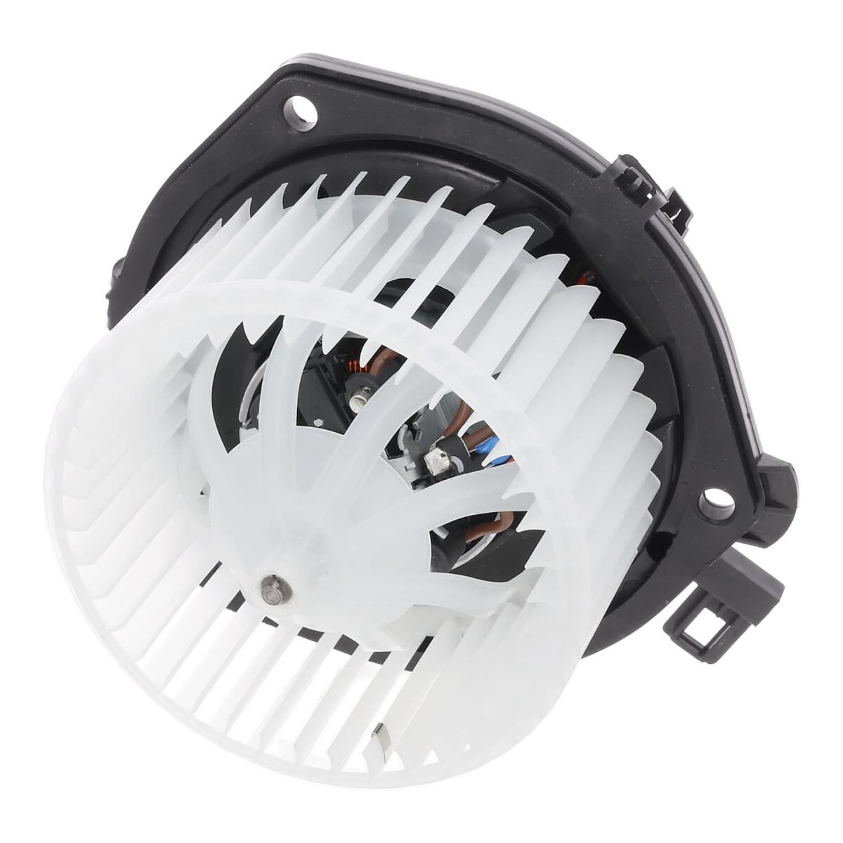 VALEO Vnútorný ventilátor 884761 1