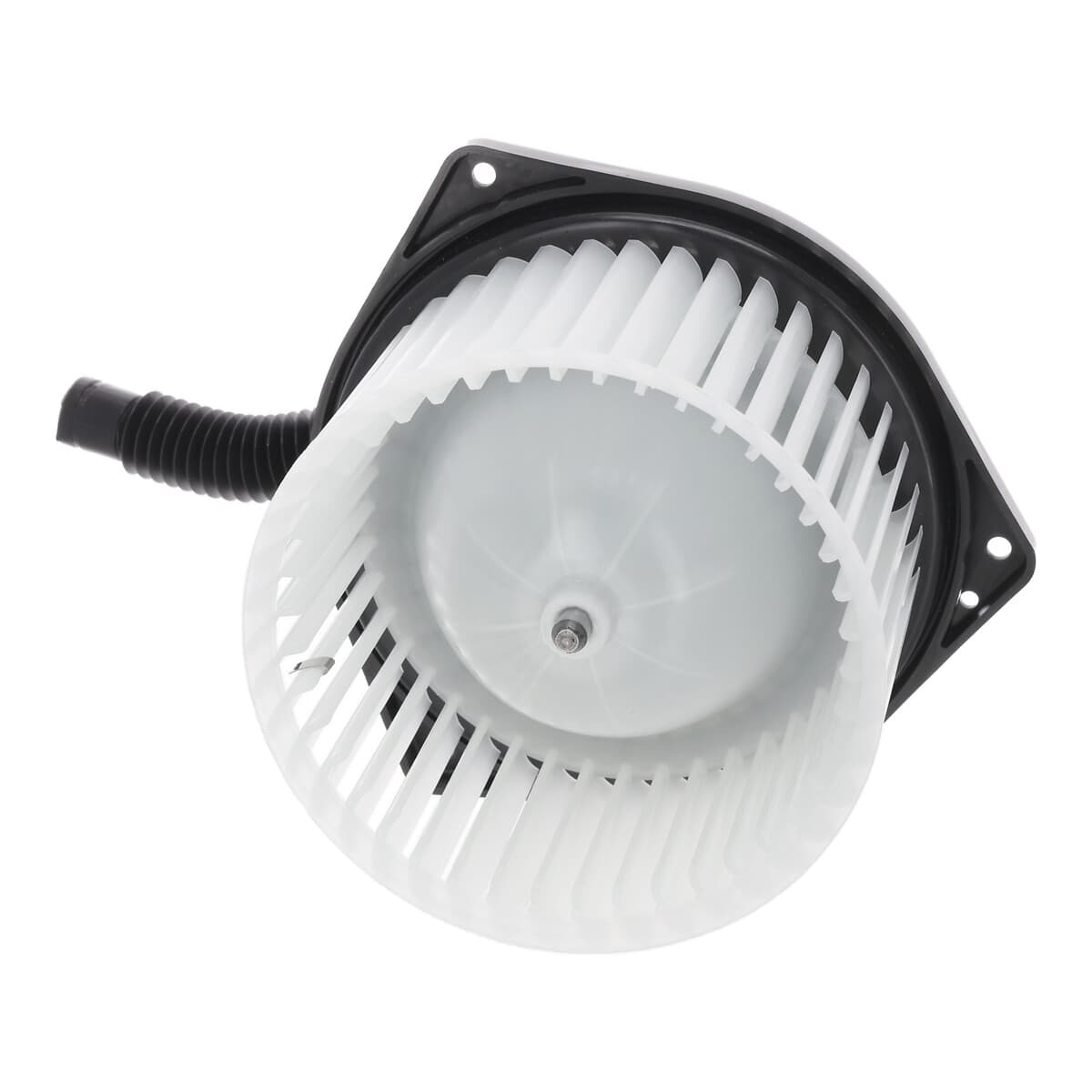 VALEO Vnútorný ventilátor 884785 1