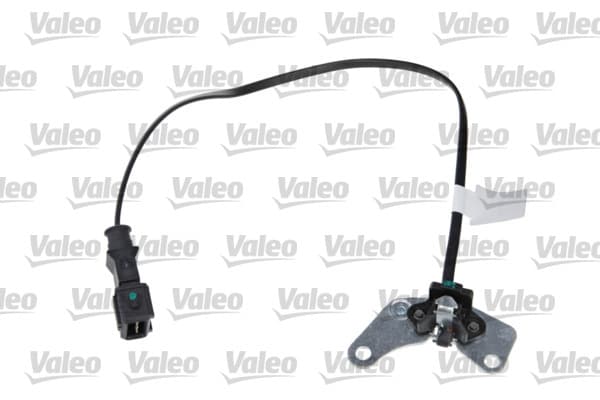 VALEO Snímač polohy vačkového hriadeľa 366184 1