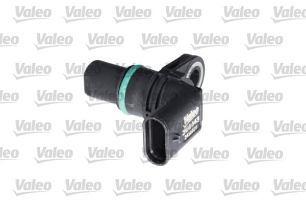 VALEO Snímač polohy vačkového hriadeľa 366443 1